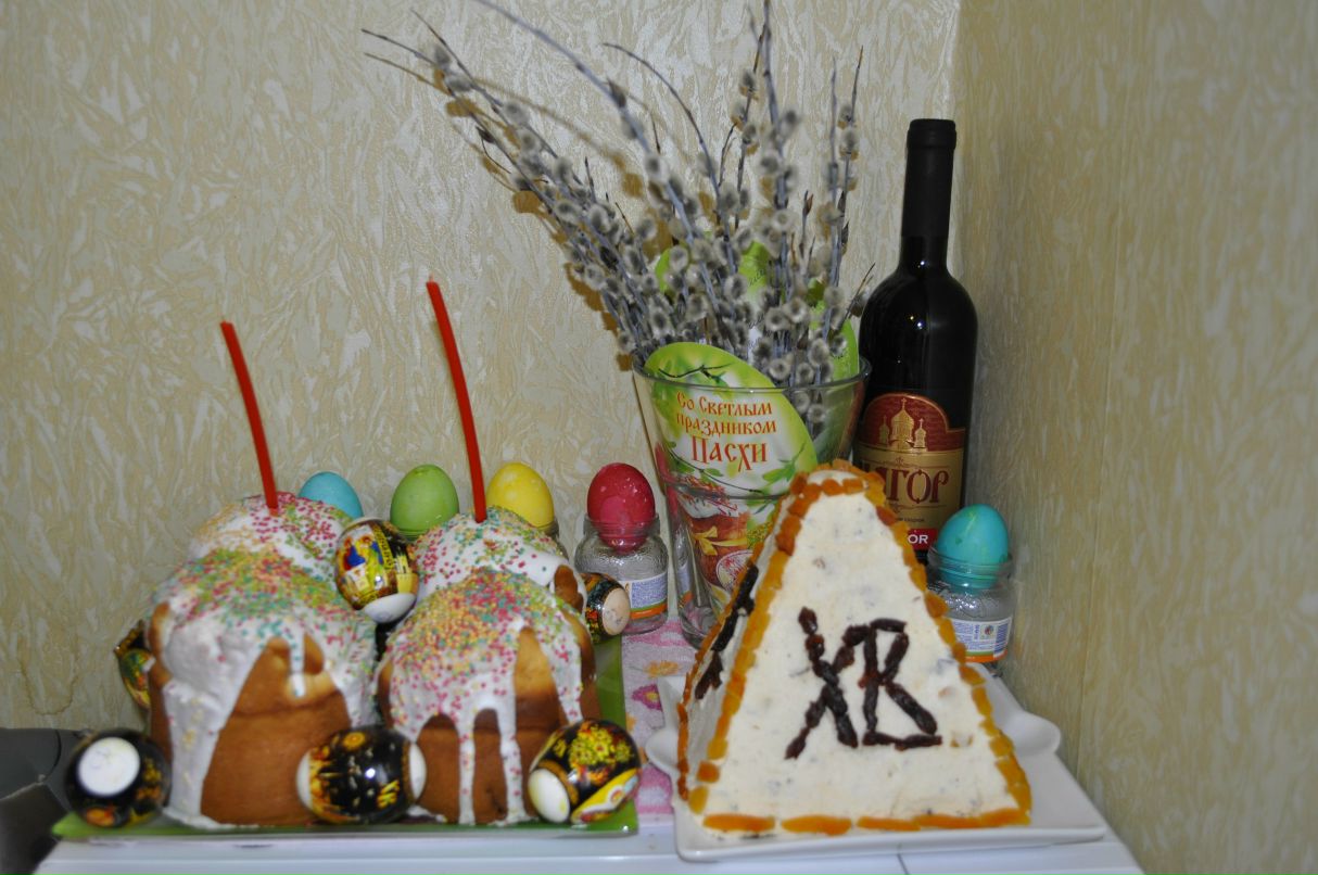 Снежана Мацель | Санкт-Петербург