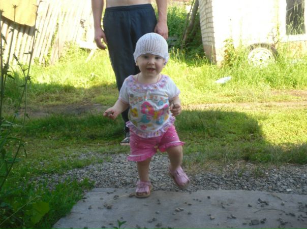 №5, Артём Кочерев №5, Артём Кочерев