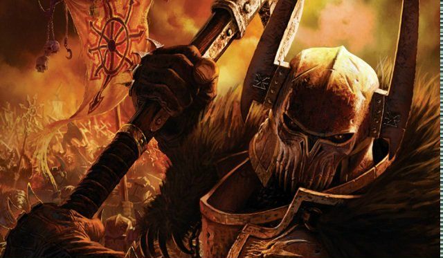 №95, Анастасиэль, Киев №95, Анастасиэль, Киев