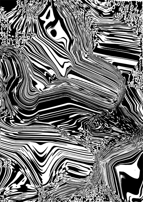 Алина Бегун | Омск