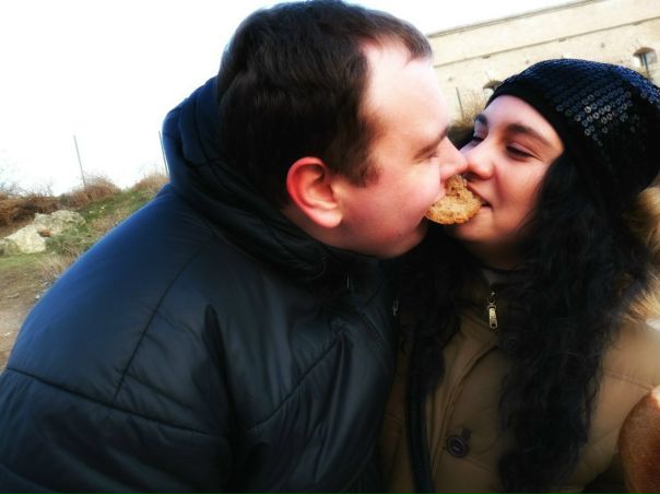 №64, Алина Макарская, 35 лет, Севастополь №64, Алина Макарская, 35 лет, Севастополь