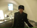 Фотография Артем Черненок