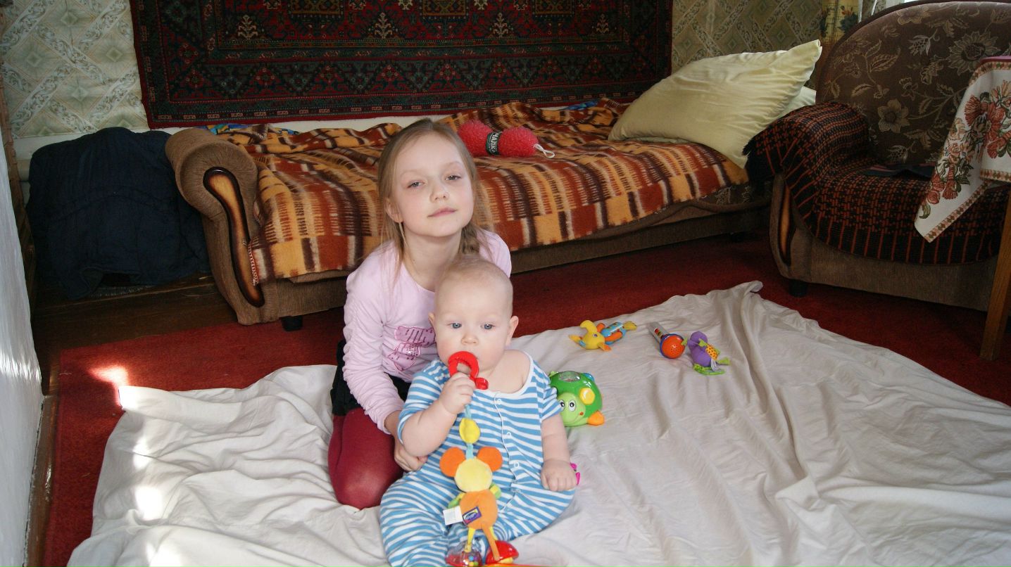 Алексей Болотов | Санкт-Петербург