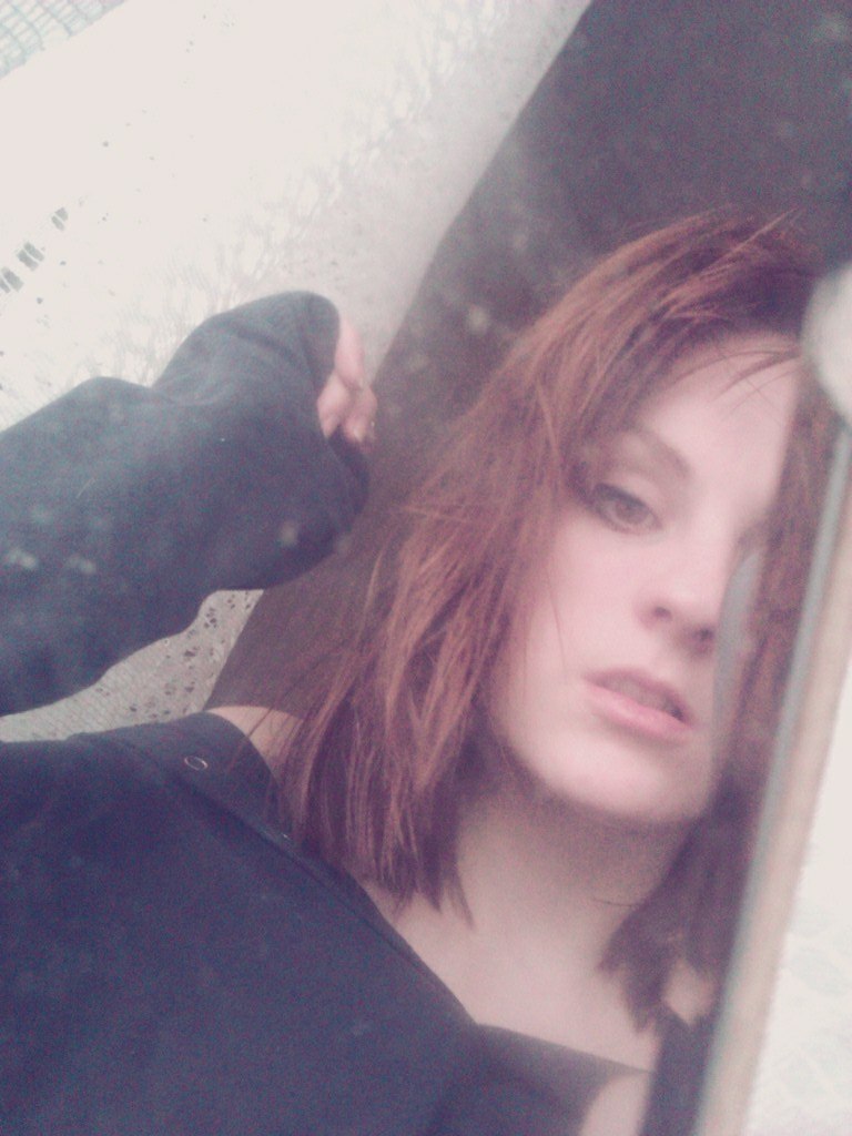 Алиса Полякова | Днепр (Днепропетровск)