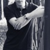 Аватар: Юра Милков