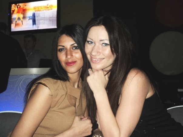 №102, Татьяна Старенькая, 40 лет, Одесса №102, Татьяна Старенькая, 40 лет, Одесса