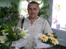 Фотография Жирного Андрея