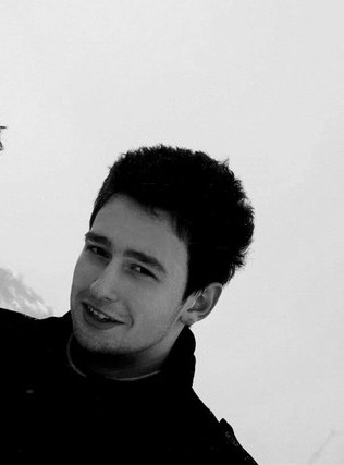 Георгій Маглакелідзе | 