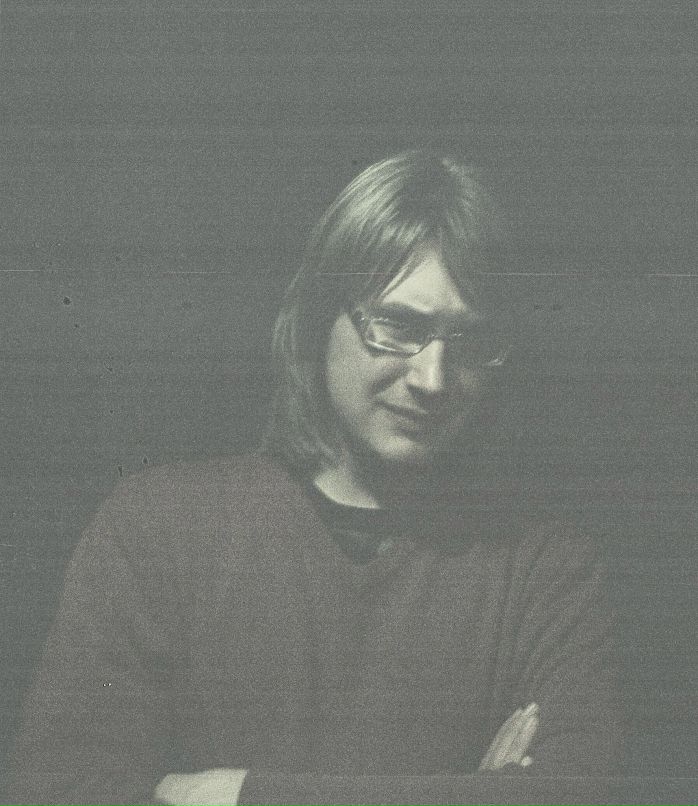 Iron Feliks | Пенза