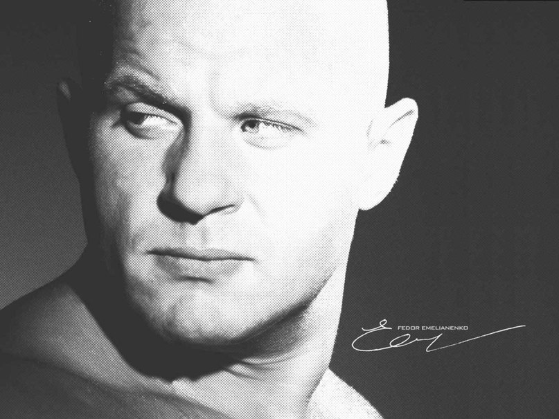 Павел Анатольевич | Ульяновск