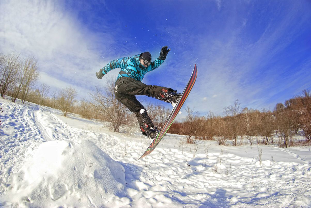 Михаил Суковатый | 