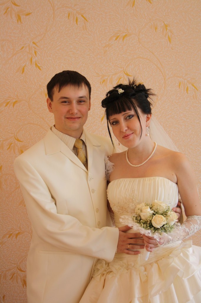 Светлана Панова | Вологда