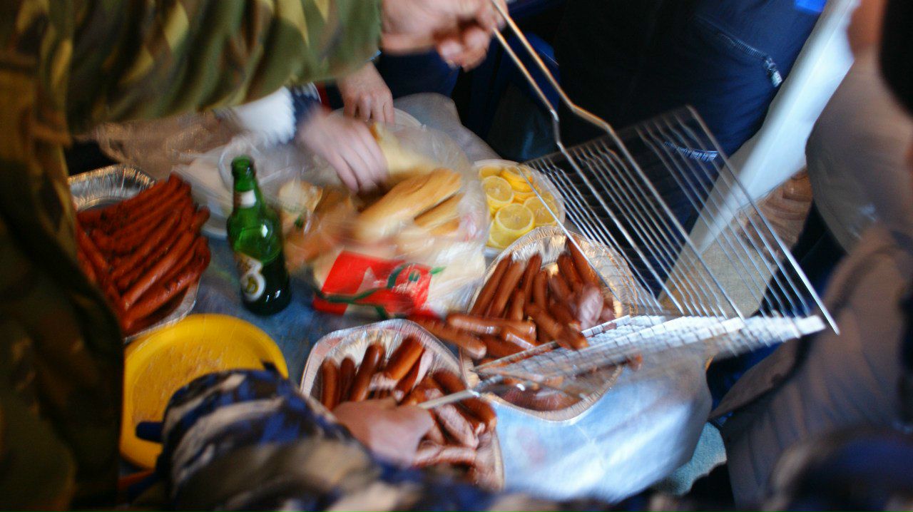 Олеся Герасимова | Новосибирск