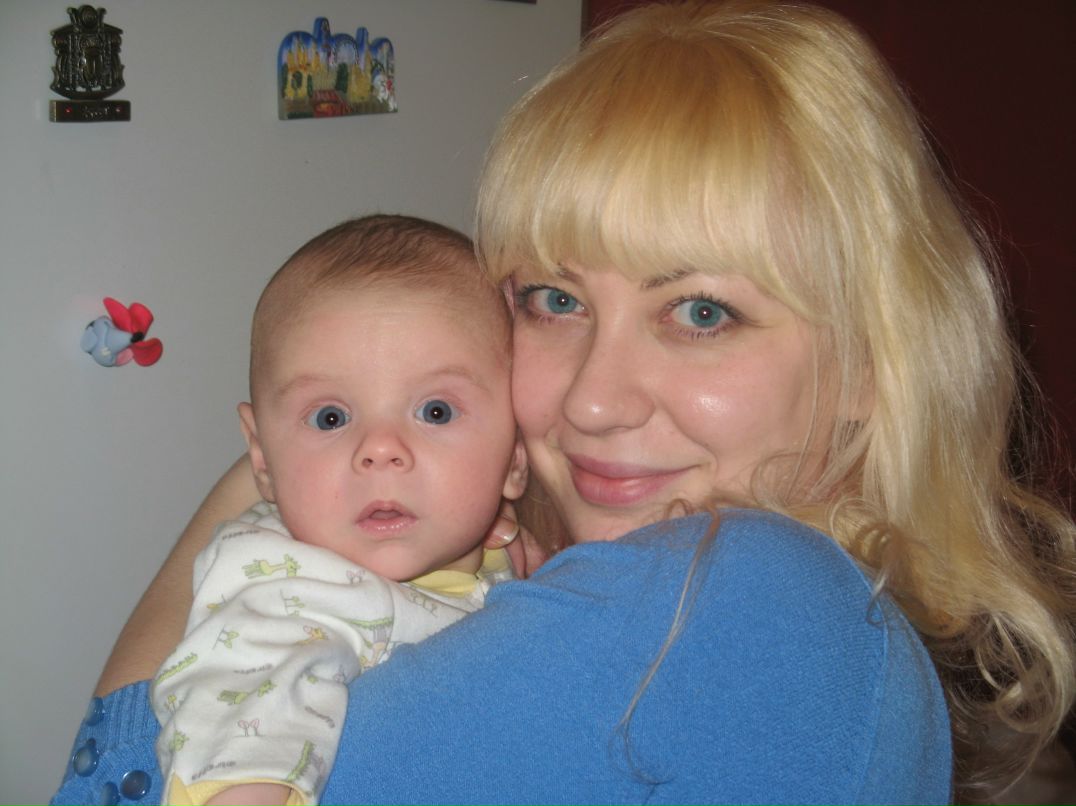 Hell Оля-ля | Барановичи