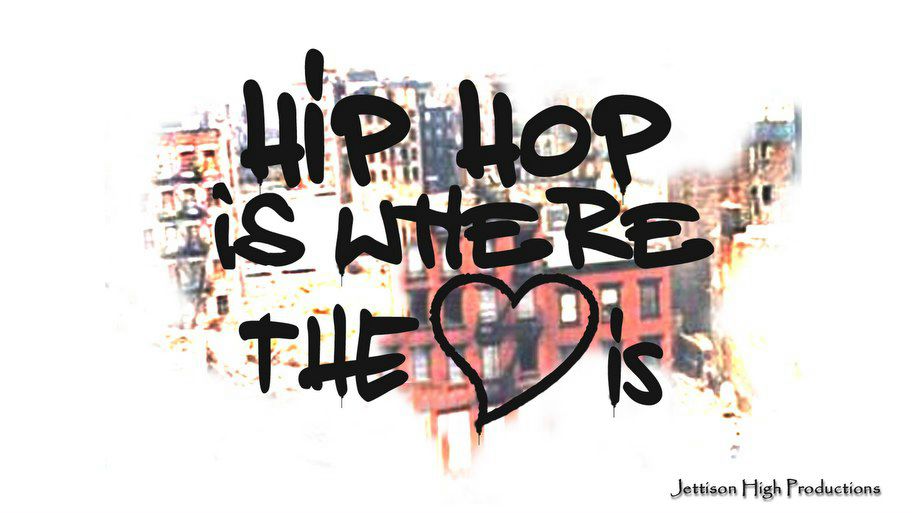 Ашот Айдиян ★★★ | Ереван