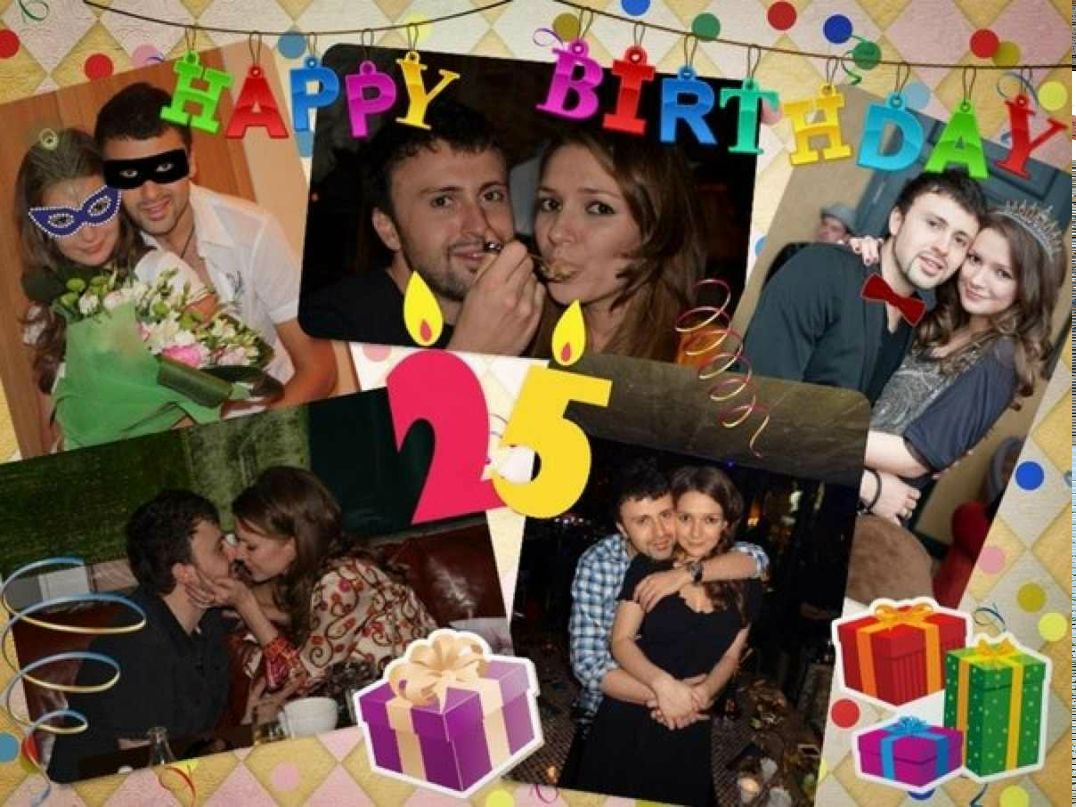 Александра Фарманова | Москва