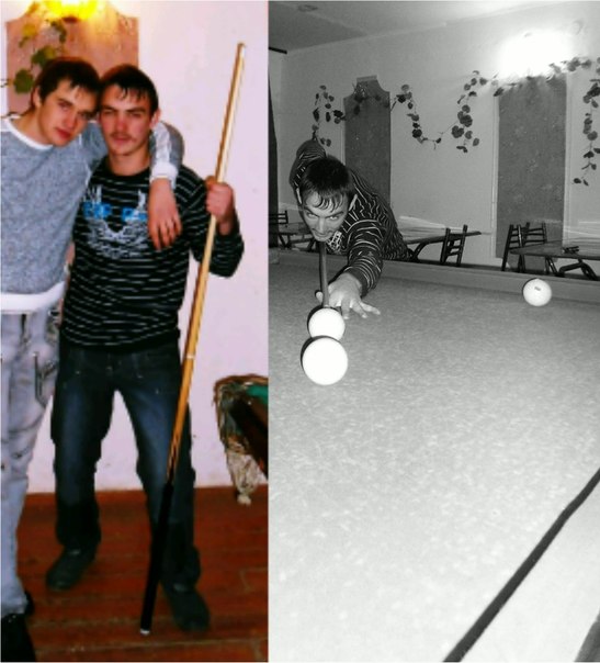 №28, Сергей Кудря, Евпатория №28, Сергей Кудря, Евпатория