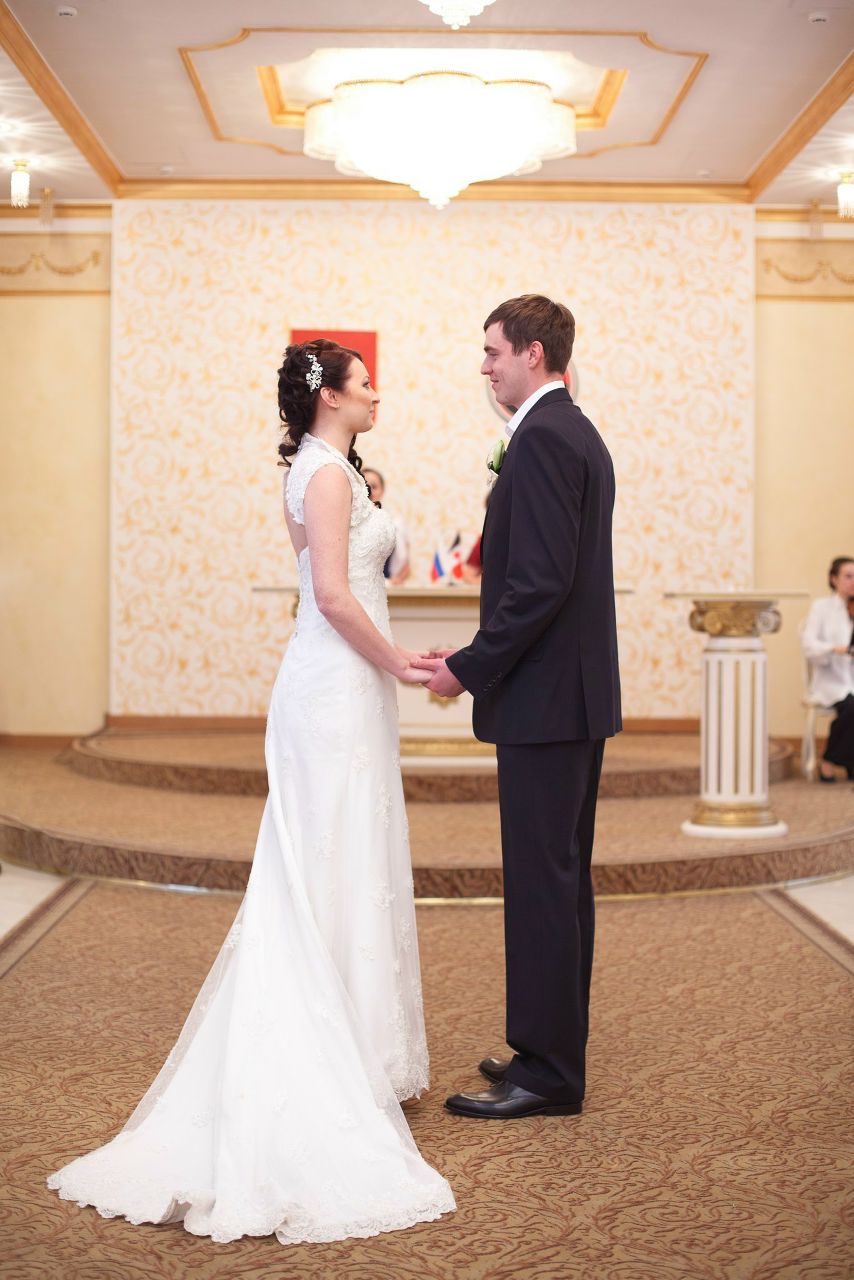 Маша Братчикова | Ижевск