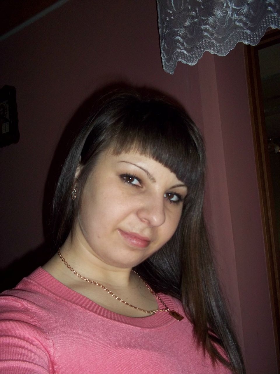 Танюша Левицька-Зінич | 