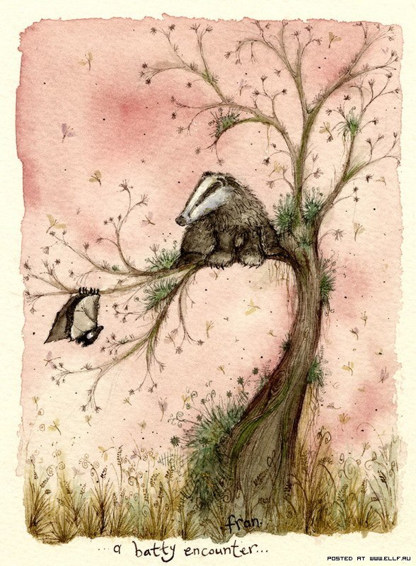 Людмила Кучинская | Винница