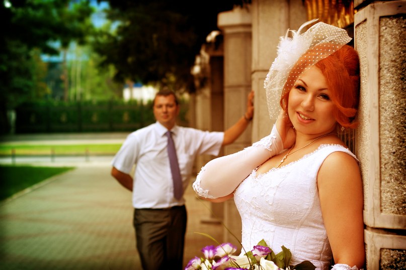 Ольга Тодорова | Краснодар