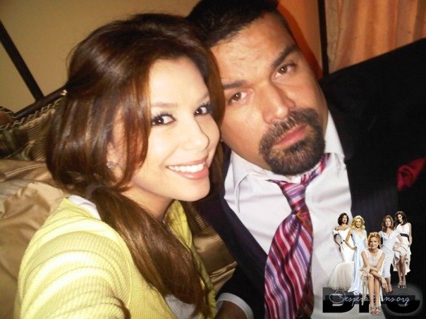 Dianka Chernova | Одесса