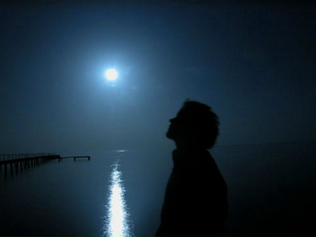 Andrew Kholodenko | Киев