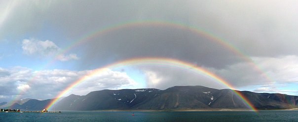 Юрий Пятницын | Новочеркасск