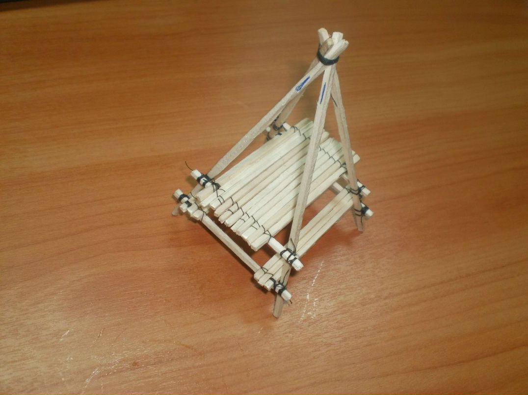 Иван Савельев Дмитриевич | Санкт-Петербург