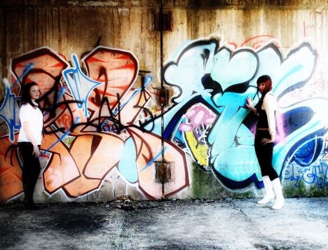 Юлия Елизарова | Ростов-на-Дону