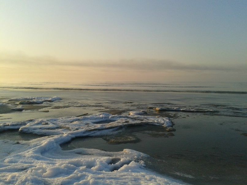 Владислав Семенов | Уфа