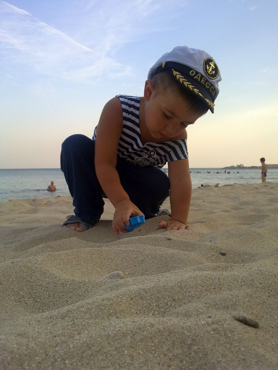 Светлана Добржанская ...любимая... | Киев