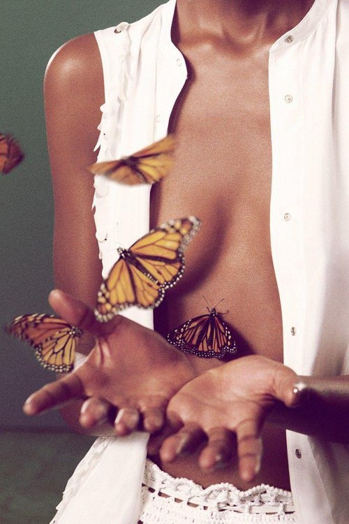 Анна Струзик | Киев