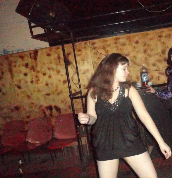 №27, Ташуля Яворская, Омск №27, Ташуля Яворская, Омск