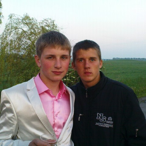 Вадим Ищук | Киев