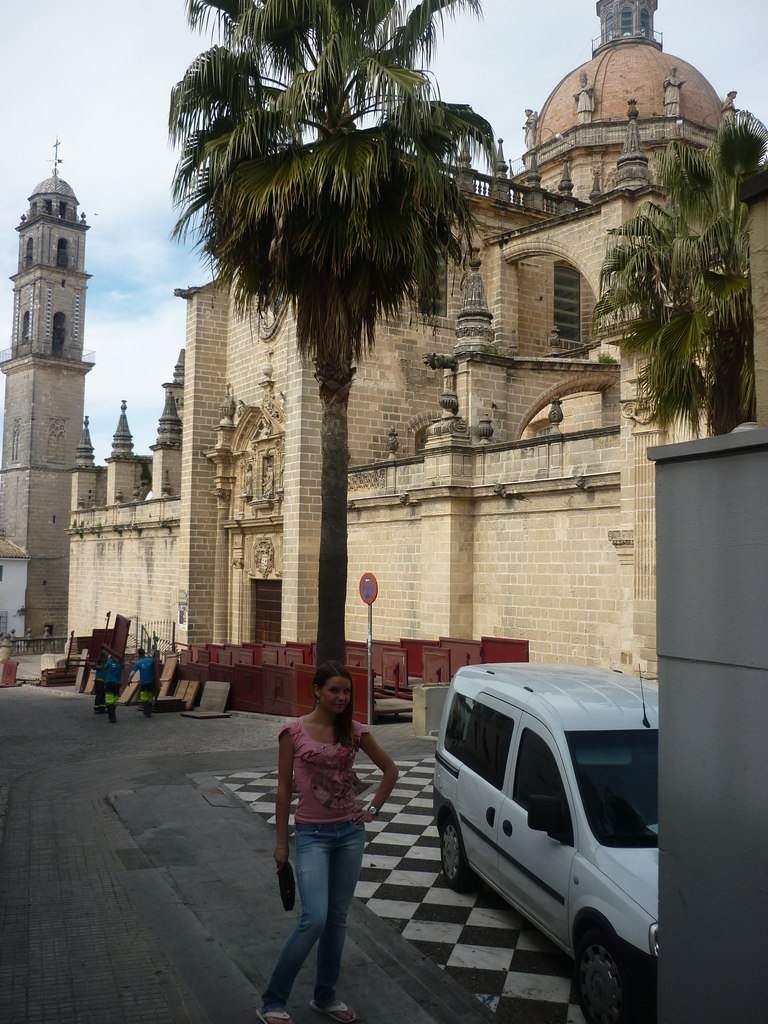 Юлия Акилова | Москва