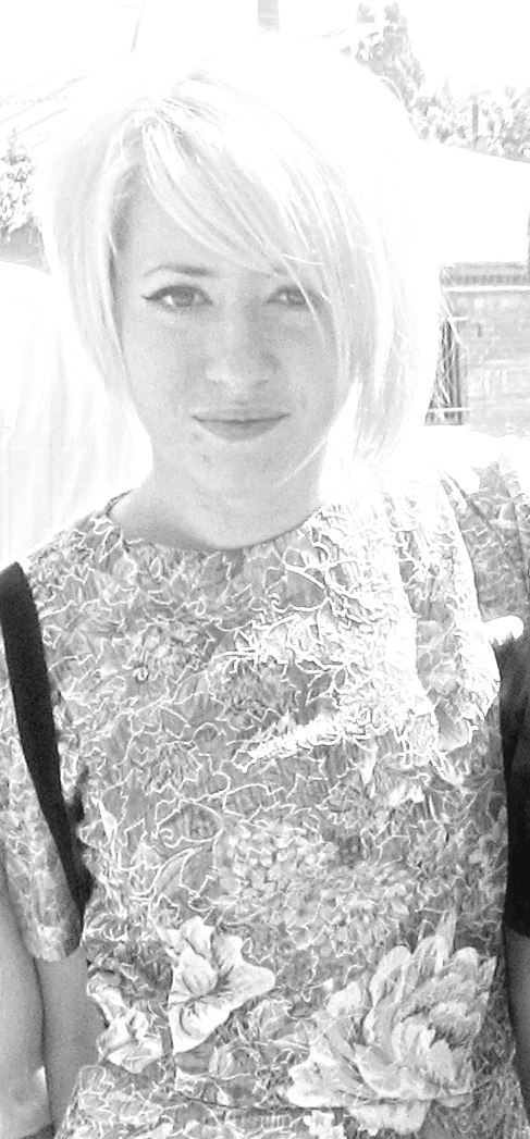 Юлия Седина | Краснодар