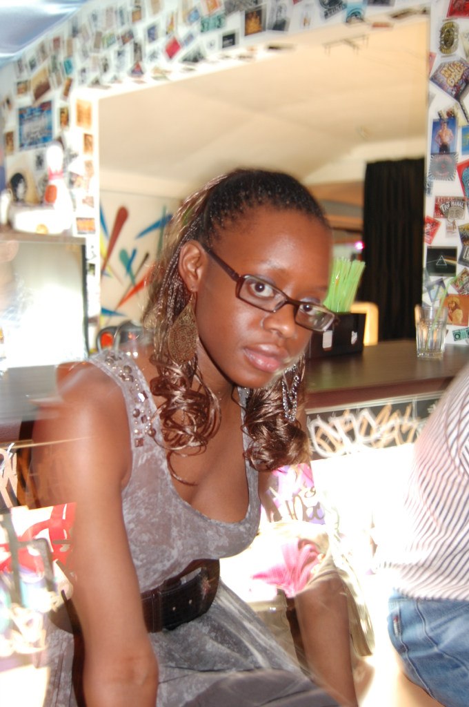 Константин Смирнов Александрович | Санкт-Петербург