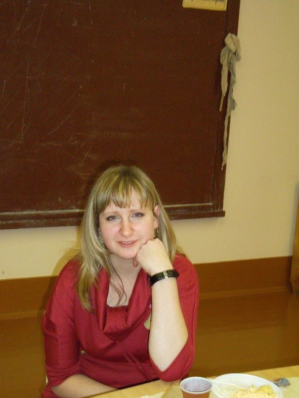 Слава Зеленко | Новополоцк