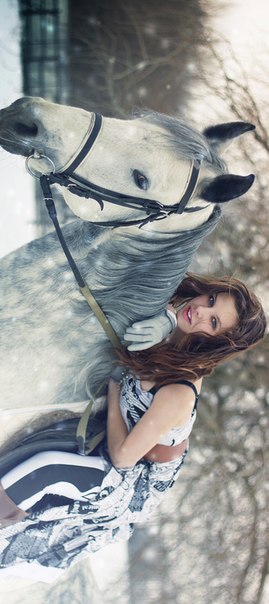 №93, Нолла Малова, Донецк №93, Нолла Малова, Донецк