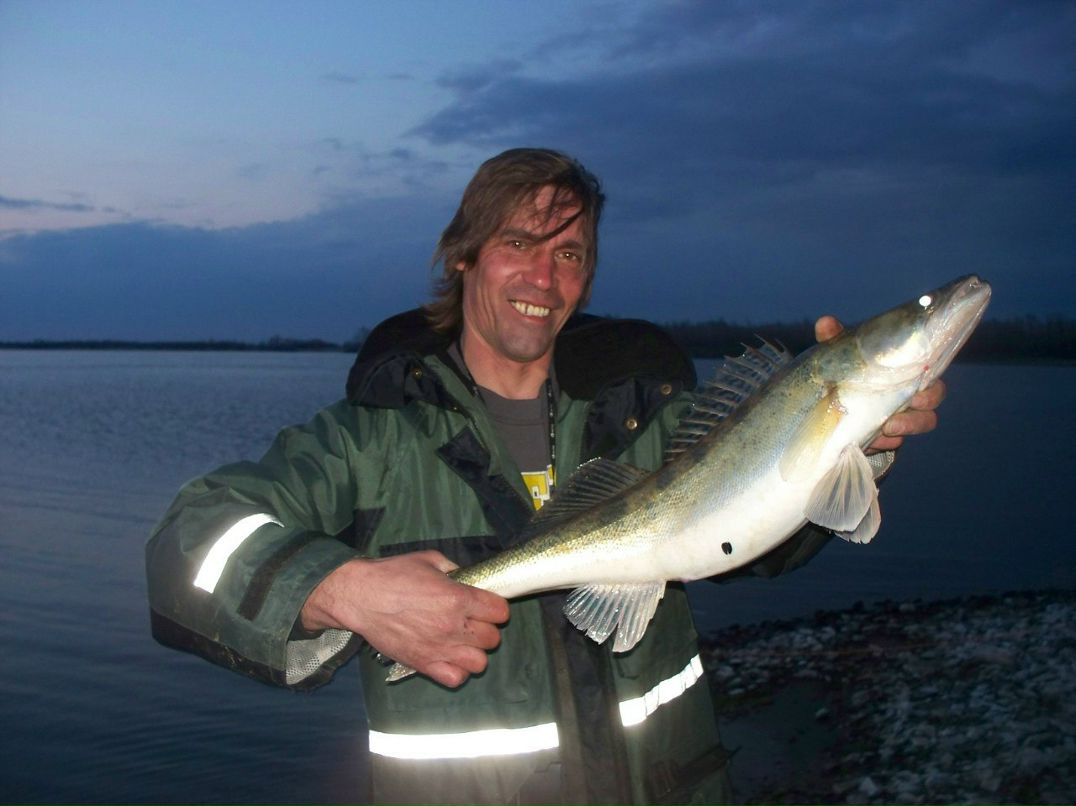 Елена Митрофанова | Санкт-Петербург