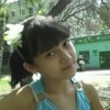 Аватар: Ленара Кульмухаметова