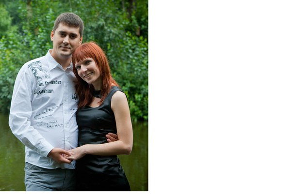 №16, Анна Рябчикова №16, Анна Рябчикова