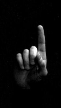 Юрий Марманский мМм | Новосибирск