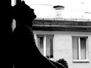 Фотография Китаева Ильи