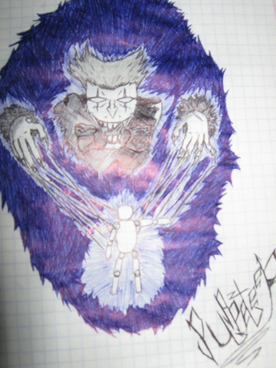 Дмитрий Альфиров | Минусинск