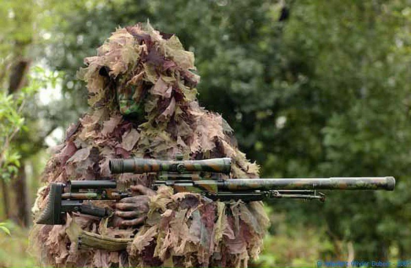 Павел Воронов | 