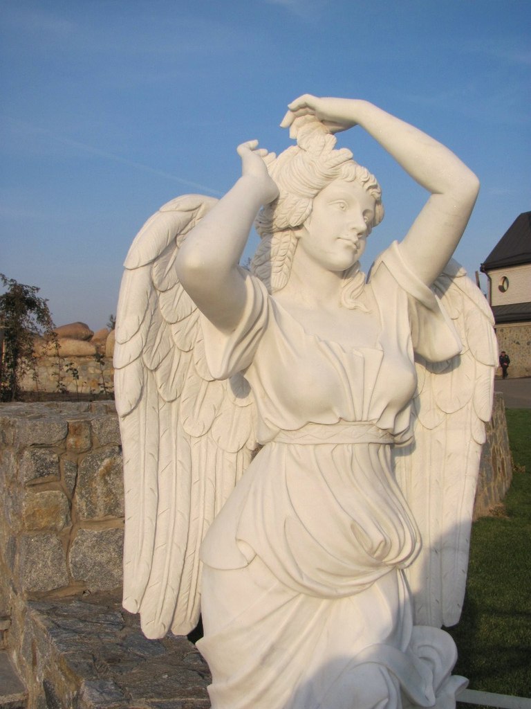 Тетяна Гаркуша | Киев