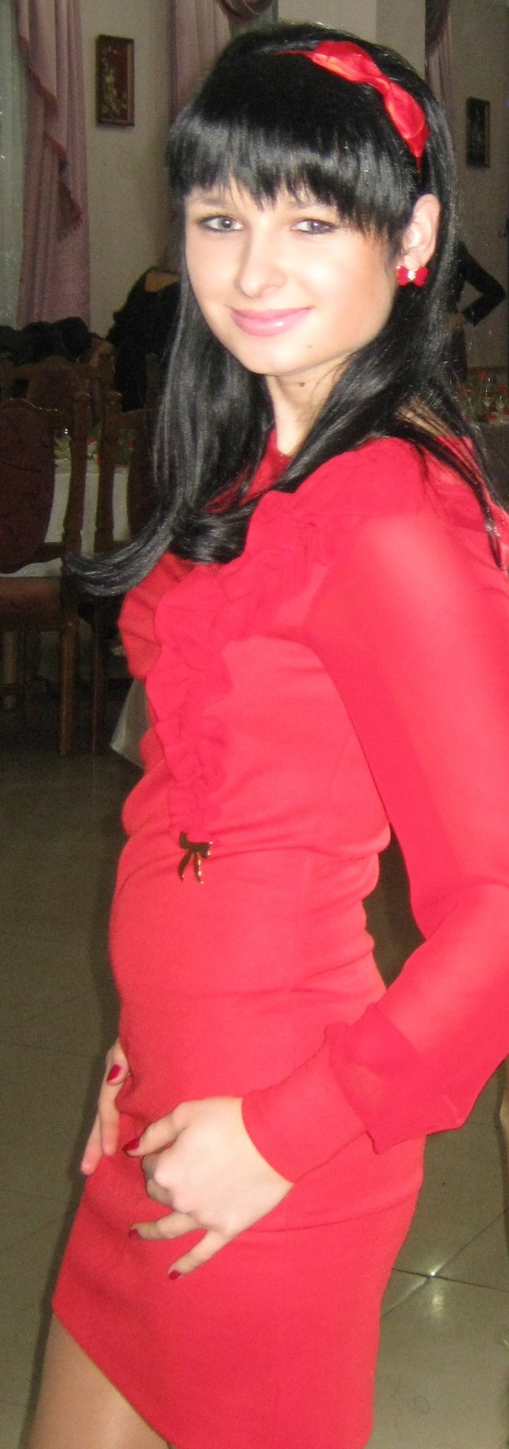 Олена Неділько ♥♥♥ | Львов