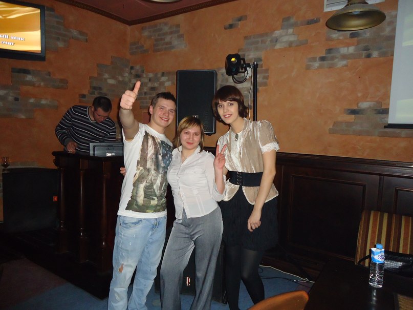 Вероника Чугайнова | Екатеринбург